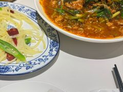 -陈麻婆豆腐(春熙店)