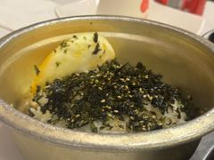 -咕咕站韩国料理(紫金港店)