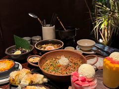 -义乌之心城市生活广场