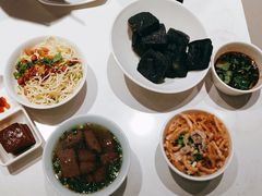 -火宫殿(五一大道分店)