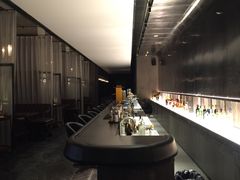 -北京三里屯CHAO酒店