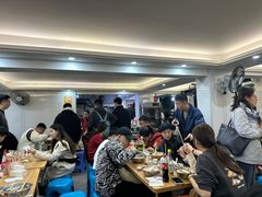 -福屿鲜捞小吃·捞化(福屿总店)