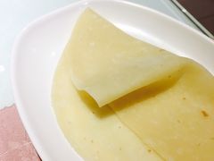 春饼-老昌春饼(中央大街店)