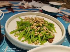 -醉长安(钟楼旗舰店)