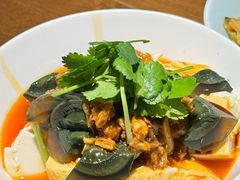 -弄堂里·寻味杭州(湖滨银泰in77C区店)