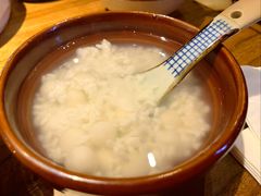 -老凯俚酸汤鱼(东山店)