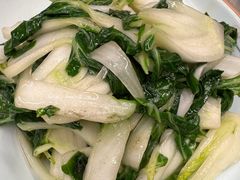 -徽味阁(永莲国际购物中心店)