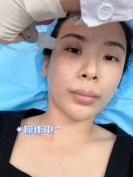 -深圳阳光医疗美容医院·旗舰店
