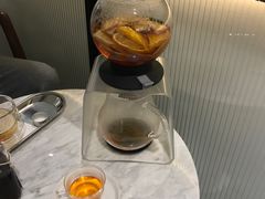 -Badmarket(庙前西街店)