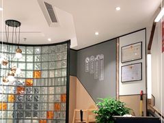 -新旺茶餐厅·早餐(香港广场店)