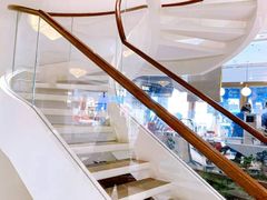 -Peet's Coffee皮爷咖啡(豫园店)