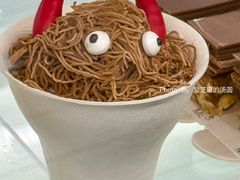 -法桐蛋糕·手作面包(万象城店)