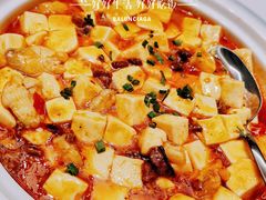 -名甬鲜坊·宁波海鲜(爱琴海店)