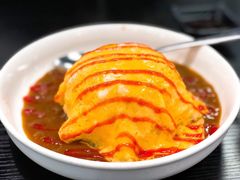 -井上家(大兴街店)