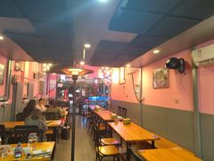 -回·龙虾铺·盆盆蟹·烧烤大排档(回龙观店)