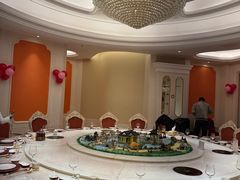 -白金汉爵大酒店-24小时餐厅(南京白金汉爵大酒店店)