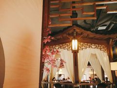 -吴莊(龙城万科里店)
