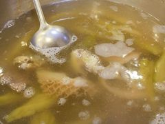 -粤潮牛肉火锅店(江南大道店)