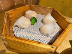 -避风塘·老港味餐厅(虹口龙之梦店)