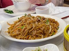 -小榄人家酒楼(民安店)
