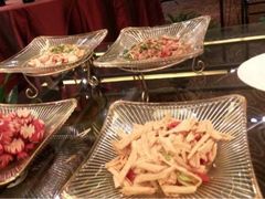iphone_upload_pic-雄楚国际大酒店-四季西餐厅
