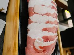 -湊湊火锅·茶憩(石家庄万象城店)