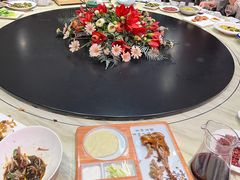 -大笮风(体育馆总店)