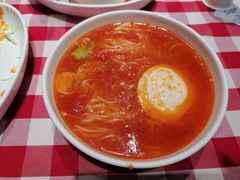 -西贝莜面村(近铁城市广场店)