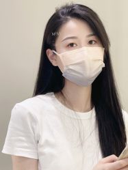 点击看大图 -MIVI·纹眉半永久野生眉