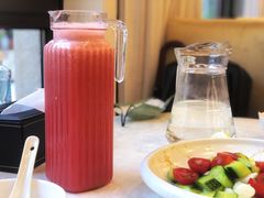 -天天渔港(杏林街店)