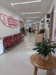 -天使医生VIP孕期孕检产检(市二医院店)
