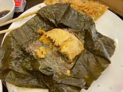 -彩景大酒楼(万泰新天地店)