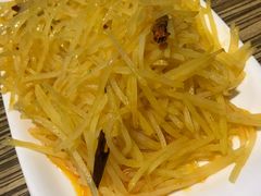 -老昌春饼(中央二店)