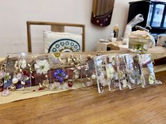 -六艺琴馆钢琴·古筝·古琴·琵琶