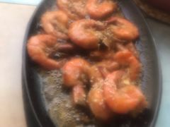 -Smoke resto