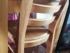 -长虹家具世界(渭水道店)