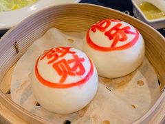 -翠园(成都太古里店)