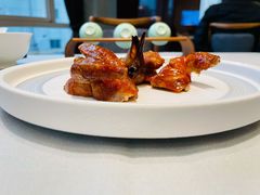 -南景饭店(万家丽路店)
