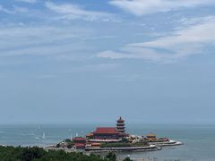 -八仙过海景区