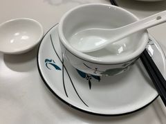 -健跳小海鲜(人民路店)