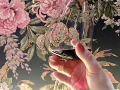 -锦潼西餐厅