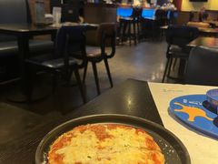 -bluefrog蓝蛙(水游城店)