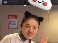 -海底捞火锅(摩尔广场店)
