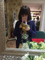 -Every Day Hair Studio