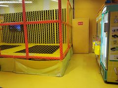 -不可思议减压馆·解压博物馆·摔碗发泄·团建定制