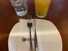 -haxnbauer海森堡德国餐厅(深圳coco店)