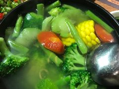 -嘎嘎鸭脑壳(金沙店)