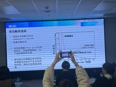 -全联光电美容培训学院
