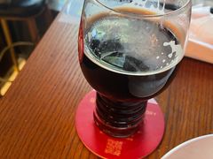 -Boxing Cat Brewery拳击猫精酿啤酒馆(永福店)
