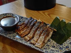 -瀛川尚品(车陂利丰天地店)